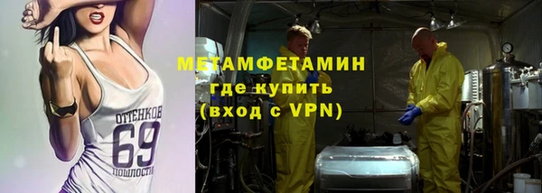 гидра Алексин