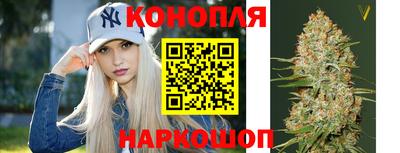 бошки Гудермес